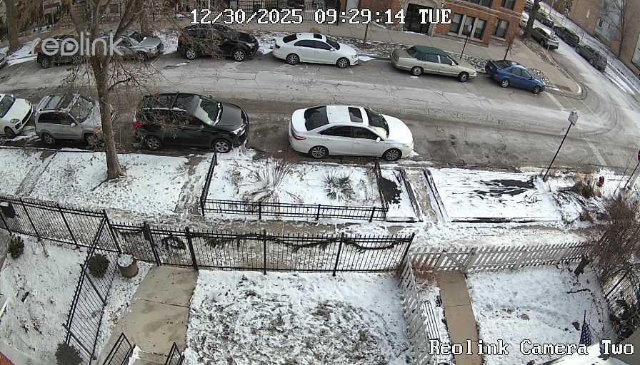 Reolink Camera Two_01_Reolink Home Hub One_20251230092914.jpg